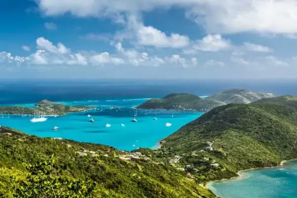 g32g32-plxsyrzdqdvjf12mnu4pbfhm0ocdh9k8rgy87gulr4