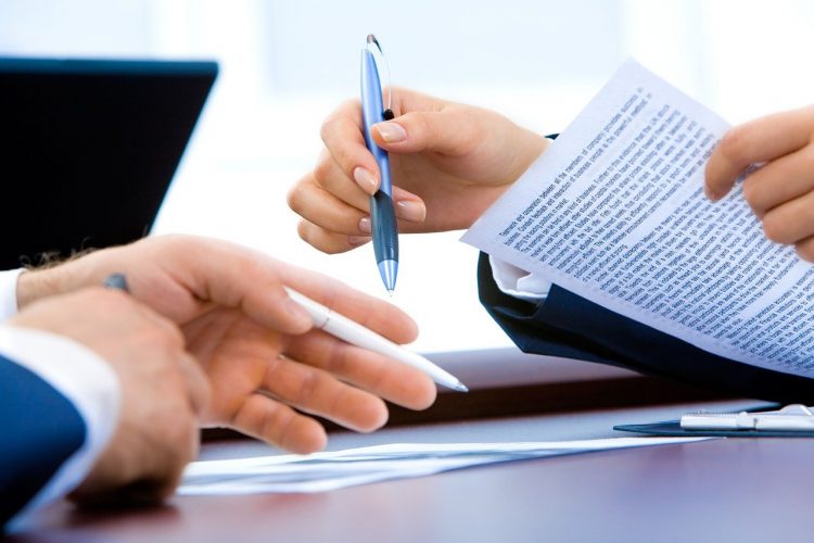 laptop-office-hand-3196481 laptop, office, hand-3196481.jpg