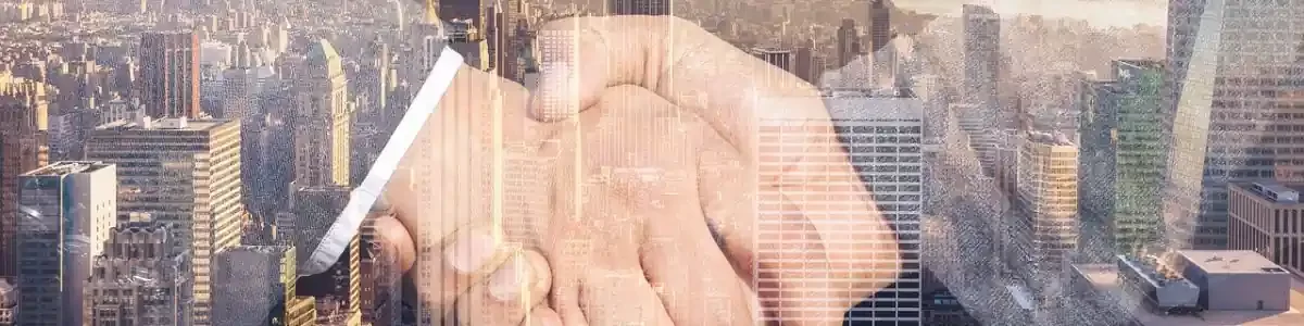 shaking-hands-handshake-skyline-3096229-plr18oknu1fhgbi2cn53yrr7qov0mtgj83gq29gw54 shaking-hands-handshake-skyline-3096229-plr18oknu1fhgbi2cn53yrr7qov0mtgj83gq29gw54